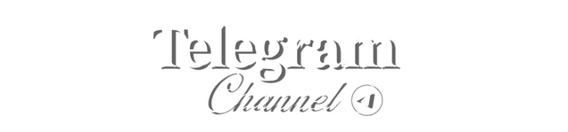 Canale Telegram